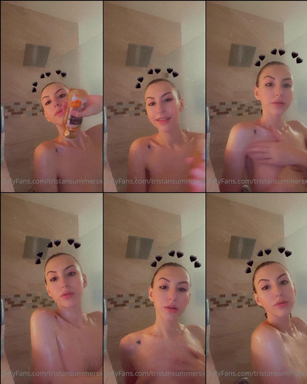 tristansummersxx 57778536 2020 10 10 soapy 