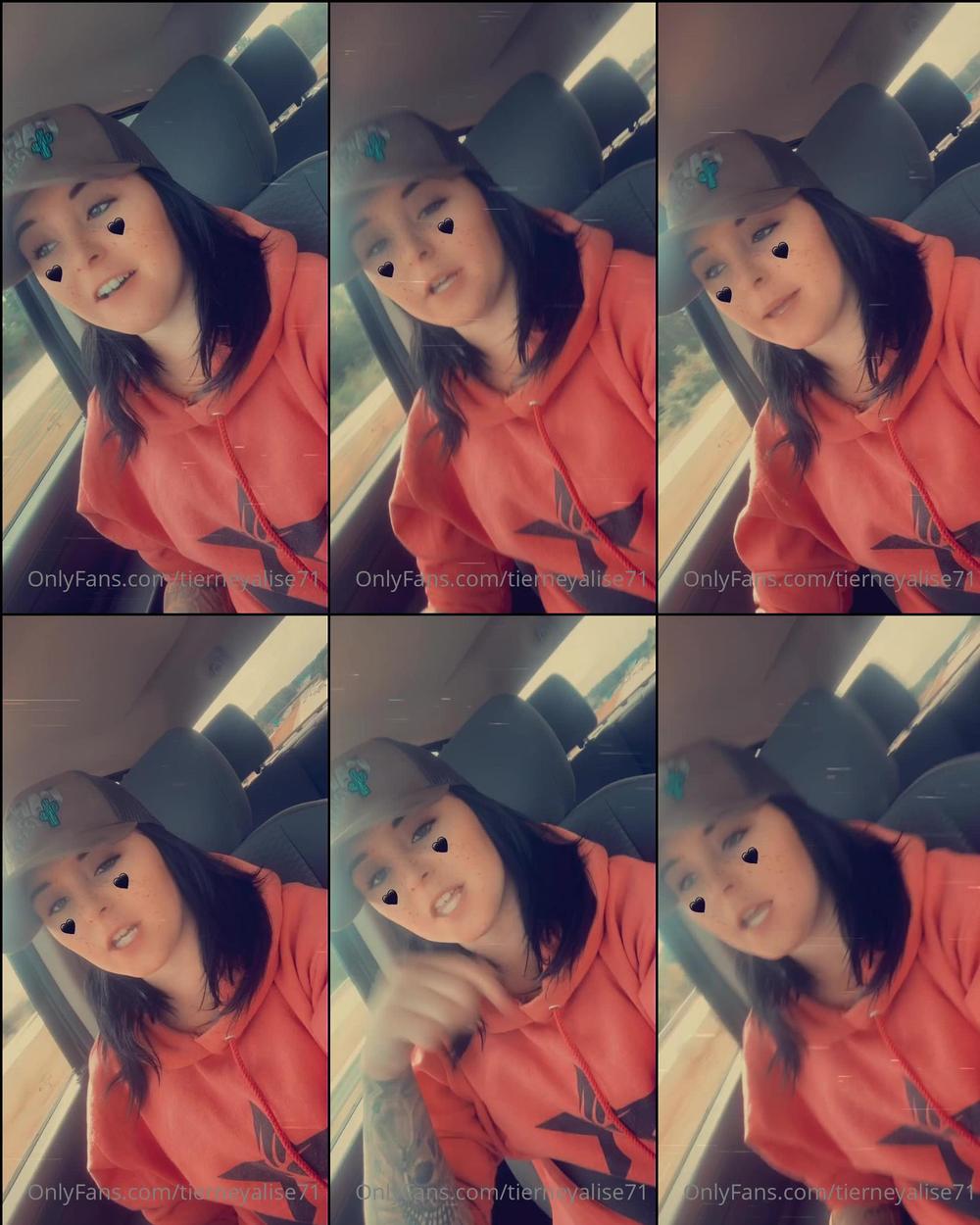 tierneyalise71 04 10 2020 1015698883 tips and feed back also ideas for what y all wanna see next please leave on the comments