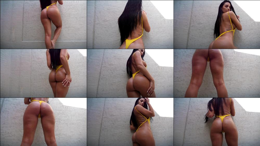 yesynaya 08 04 2023 169196404 happy weekend baby hope you re getting some fun