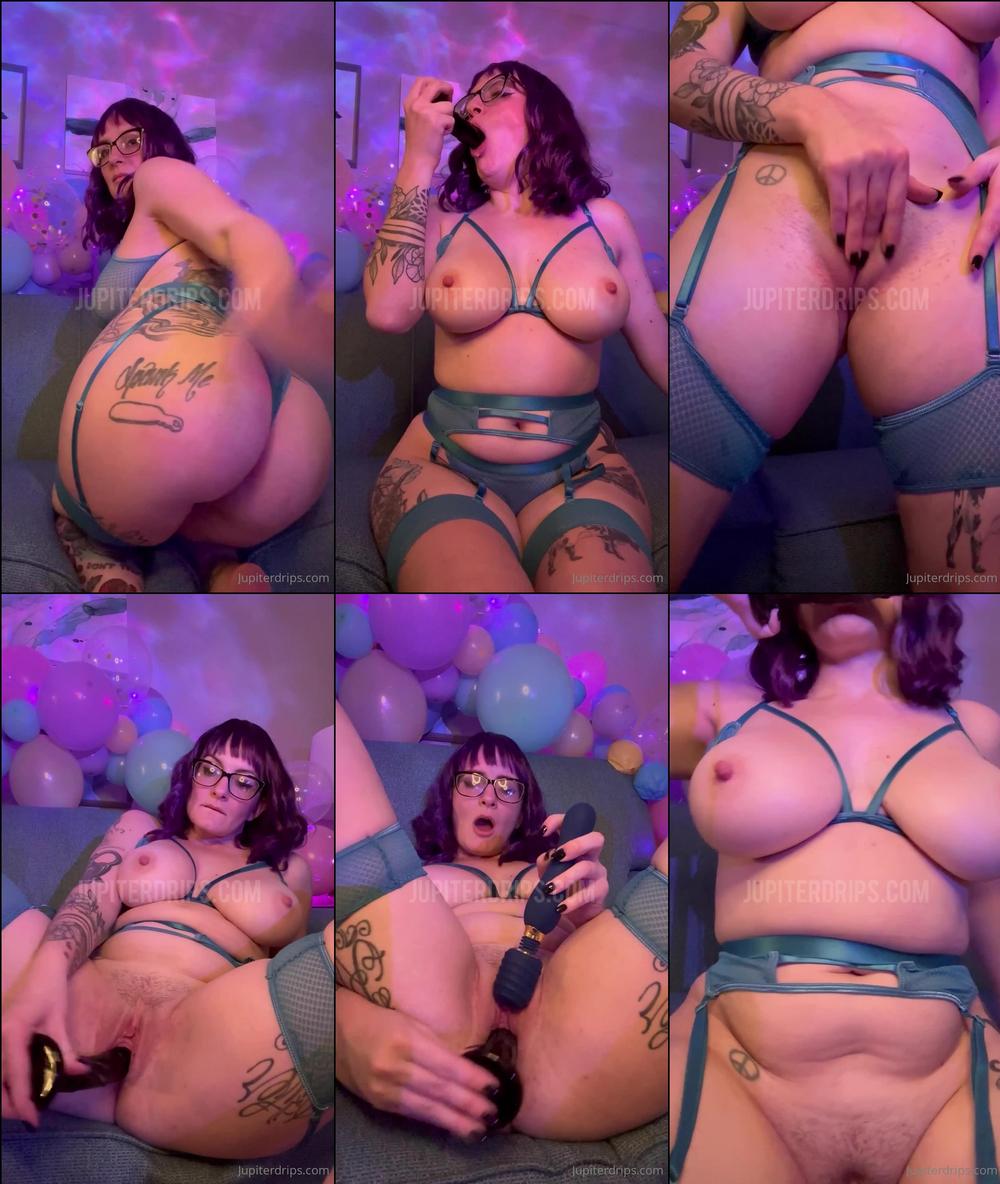 jupiterdripsvip 1357287927 this pussy is out of this world hehe gt you like seeing me at these angles