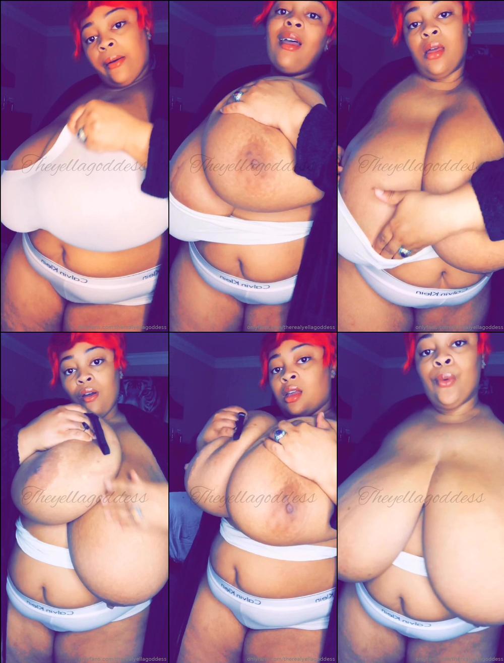 thegoddessdior 12 02 2019 22168649 do you think you can last
