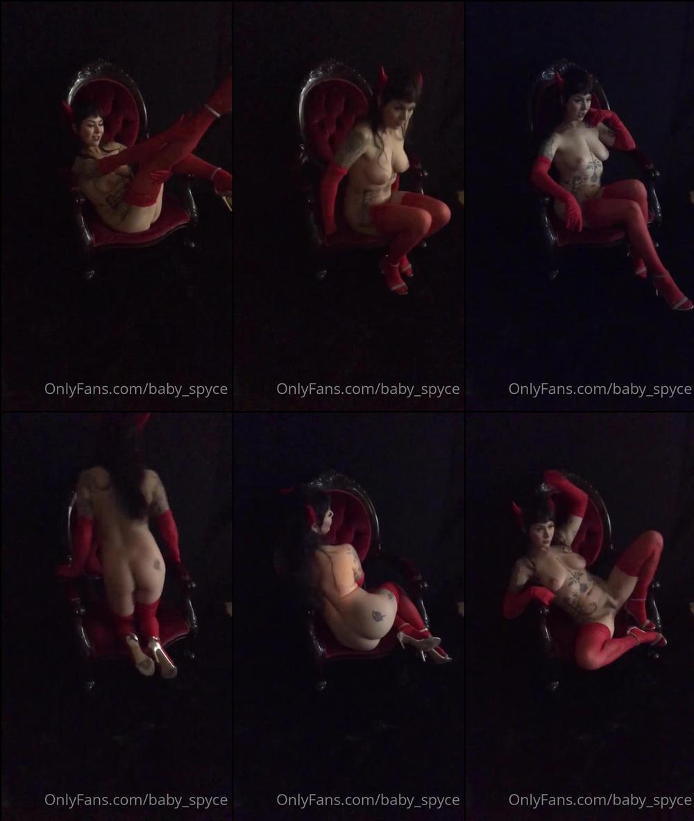 synthia_valentine 09 12 2020 1386655129 More BTS â¤ï¸