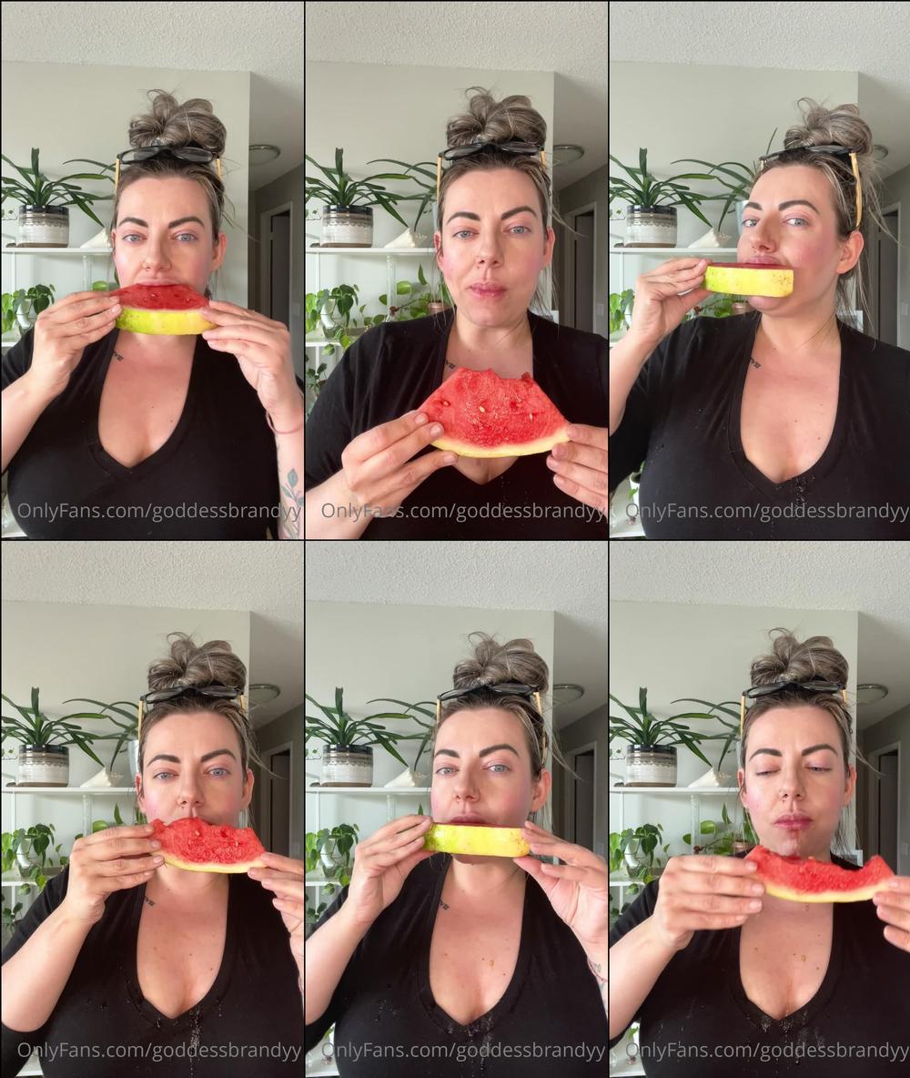 goddessbrandyy 16 06 2022 2490298174 i had an interesting video request recently..