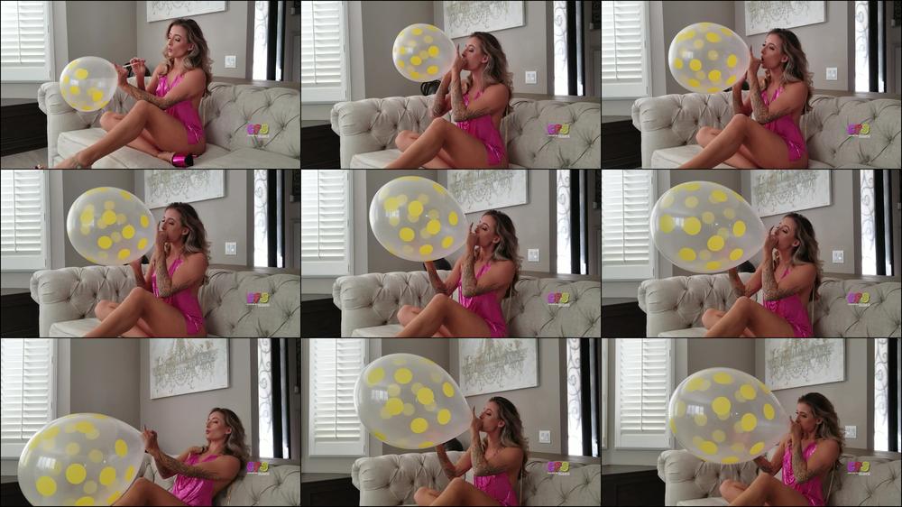 Chelsie's Blow to Pop Audition