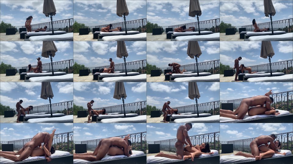 Yourboyfcisco Views Sophia