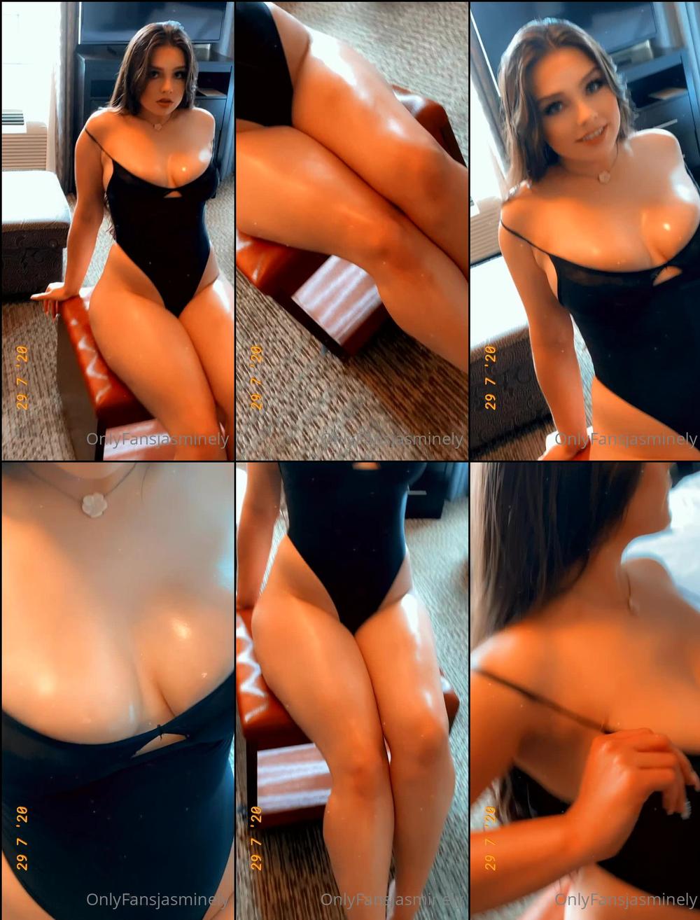deadlykittenuwu 08 08 2020 666840696 