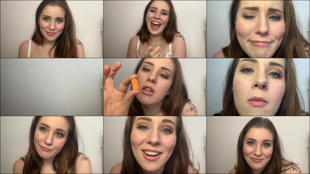 Laughing at your TINY penis