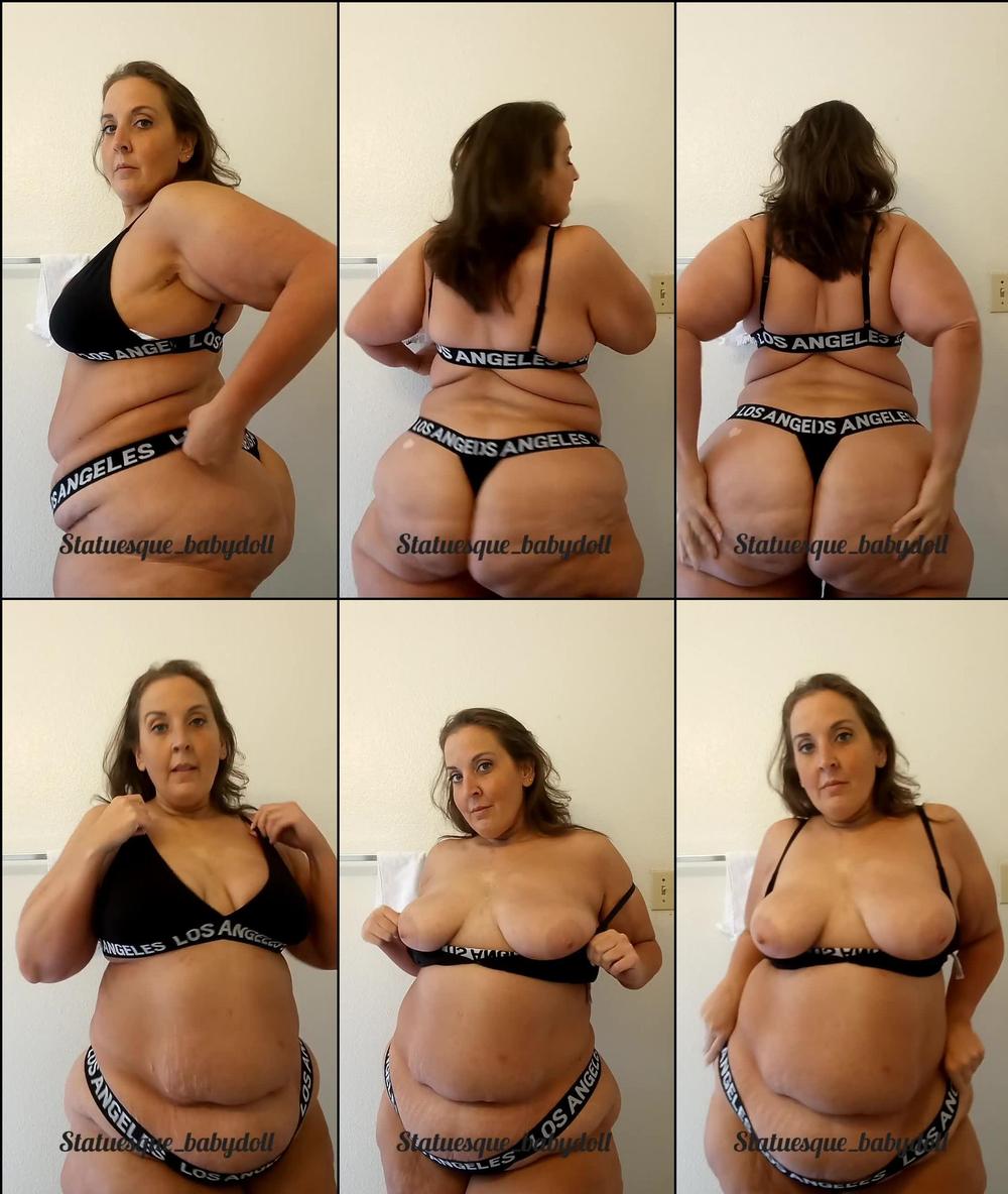 kourtneycakes 22 04 2018 8904609 i had an airbrush tan done nude for the first time today it s gonna look hot after its do