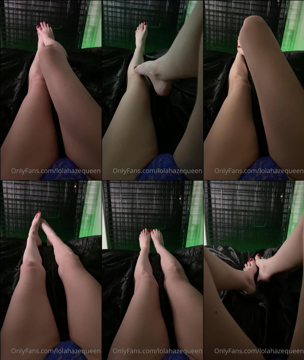 sendmoney123 03 12 2020 1380063864 ZnÃ³w bÄdziesz o mnie ÅniÅ caÅa noc.