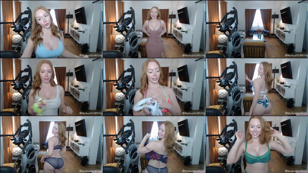 myaustinwhite 26 04 2020 34878160 stream started at 04 26 2020 10 07 p