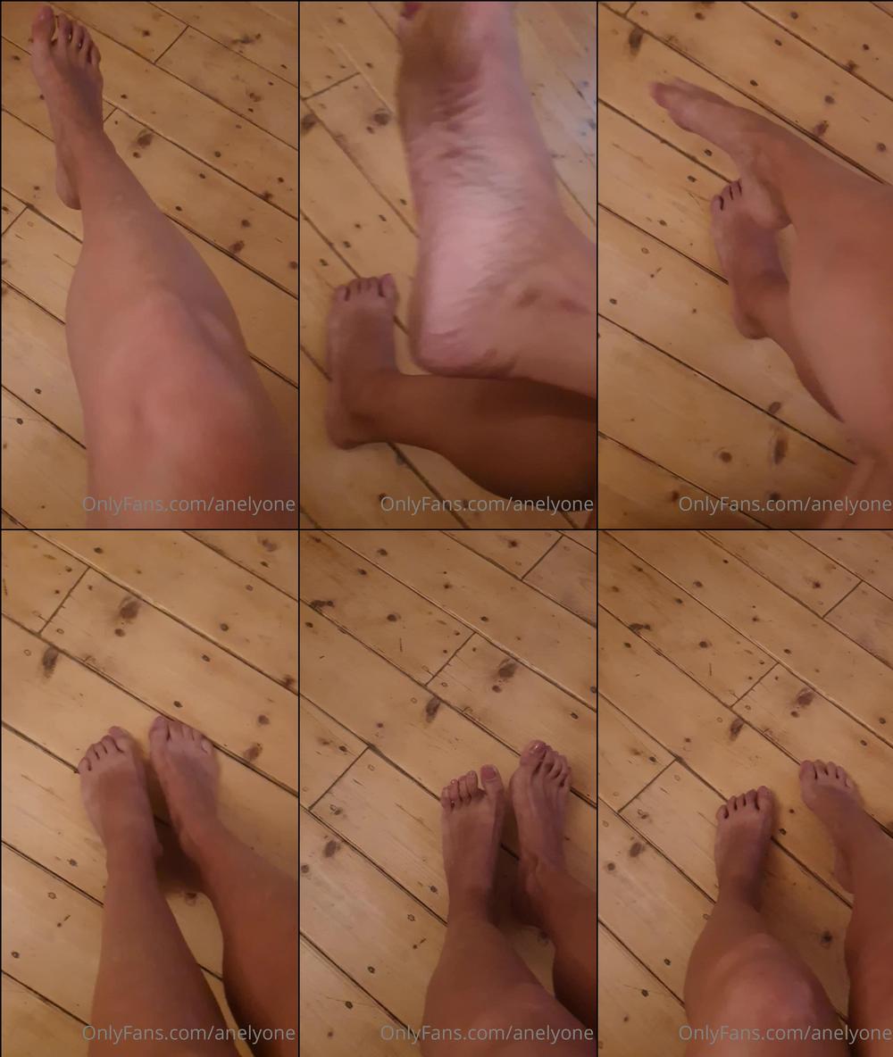 anelyone 11 09 2022 2578248729 temafeet and domination con il mio schiavetto preferito parte 1 1 foto e 3 video 2