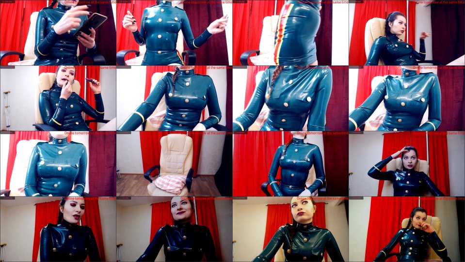 Lily_Monster_01022020_0206_Female_Chaturbate