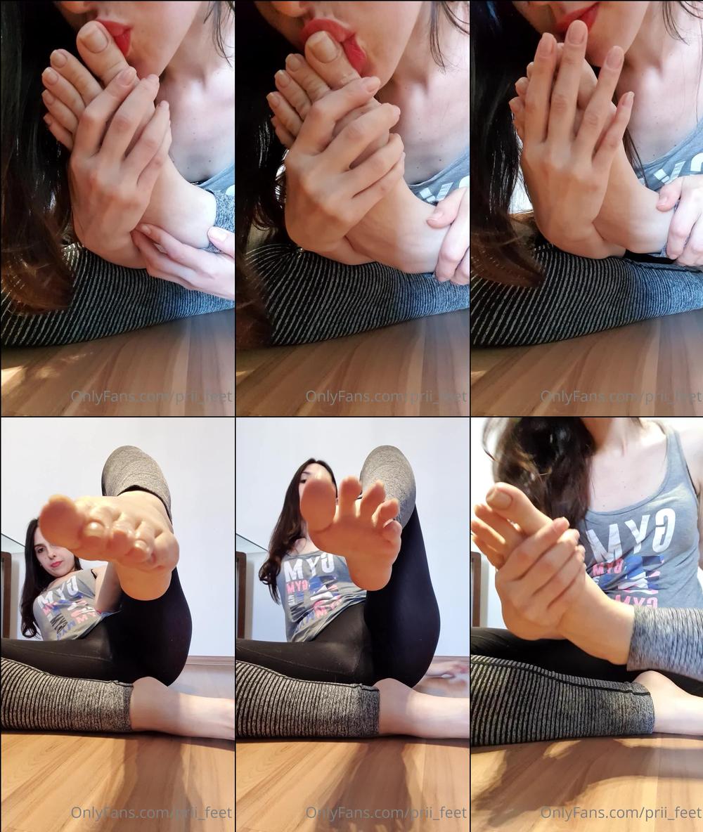 prii feet 27 04 2021 2094856253 chupando meus p s e me exibindo unhas naturais