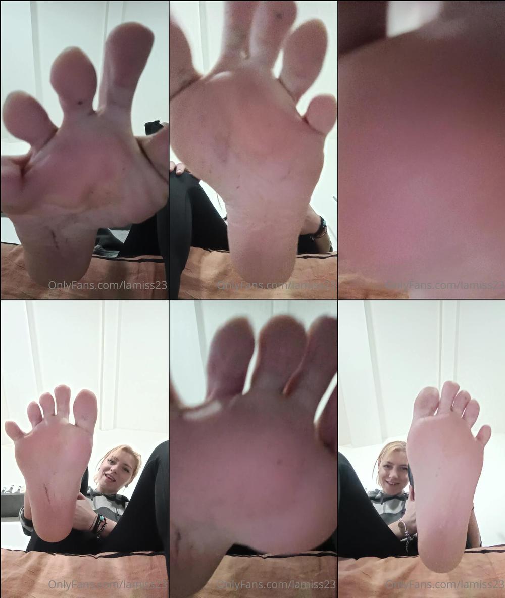 lamiss23 05 12 2022 2707225052 ed ecco a te microbo esserino due interpretazioni diverse della categoria giantess pie