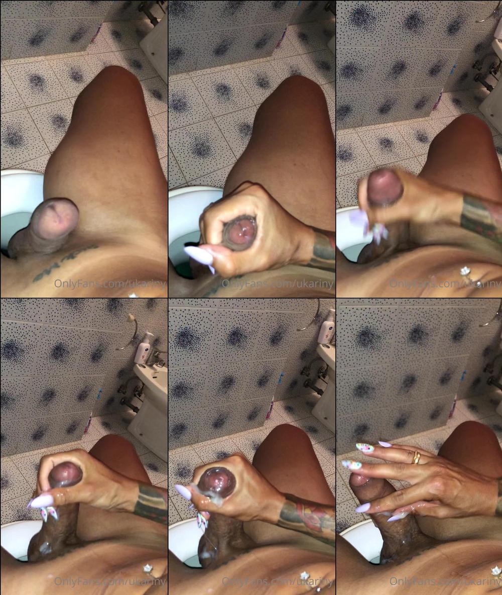 ukariny 02 08 2021 2181203655 Full video cum 