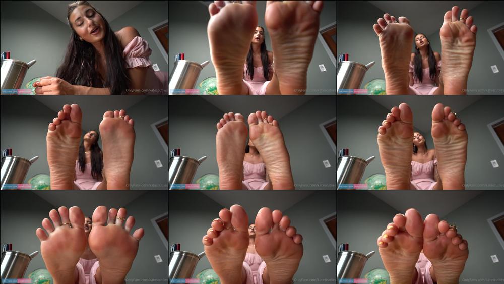 katescutiies 01 08 2022 2543882244 finally able to post videos again not sure what