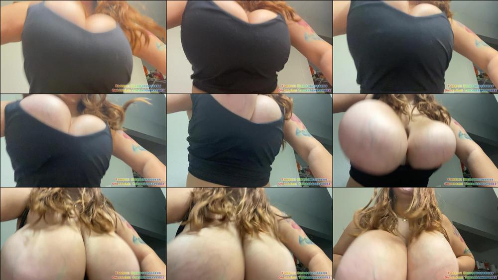 theariannaperez 01 07 2021 2150500630 