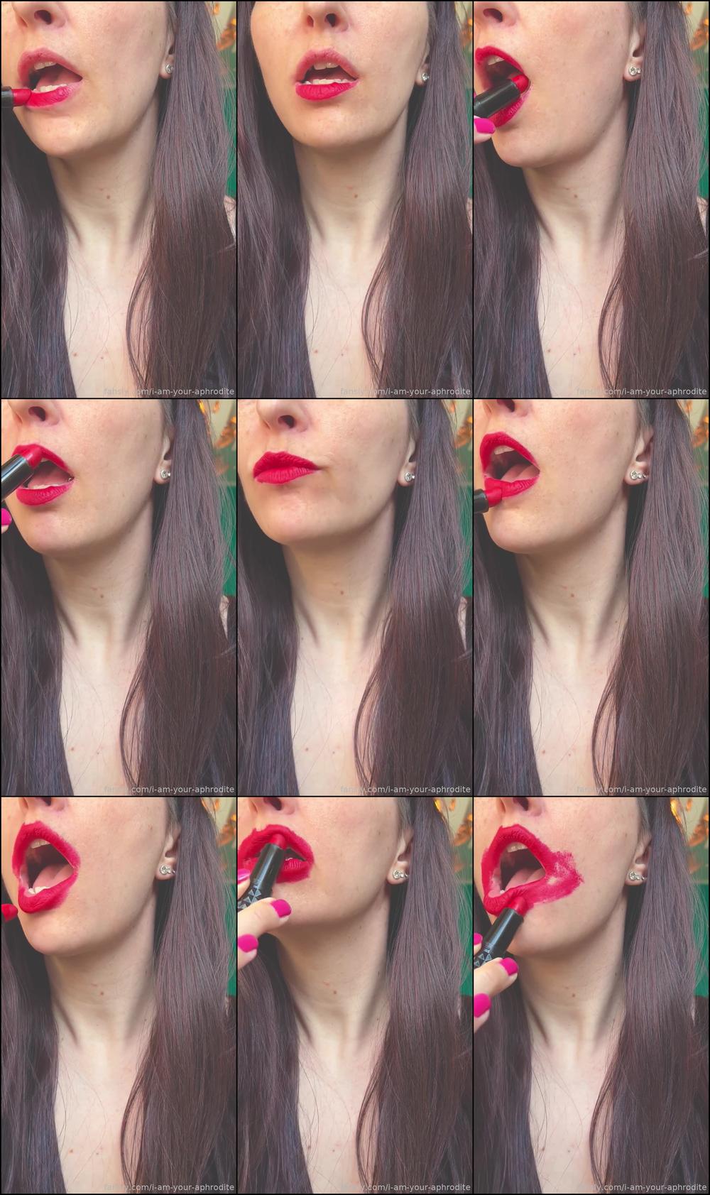 i-am-your-aphrodite 2023-04-12 at 23-15 Fansly (i-am-your-aphrodite)