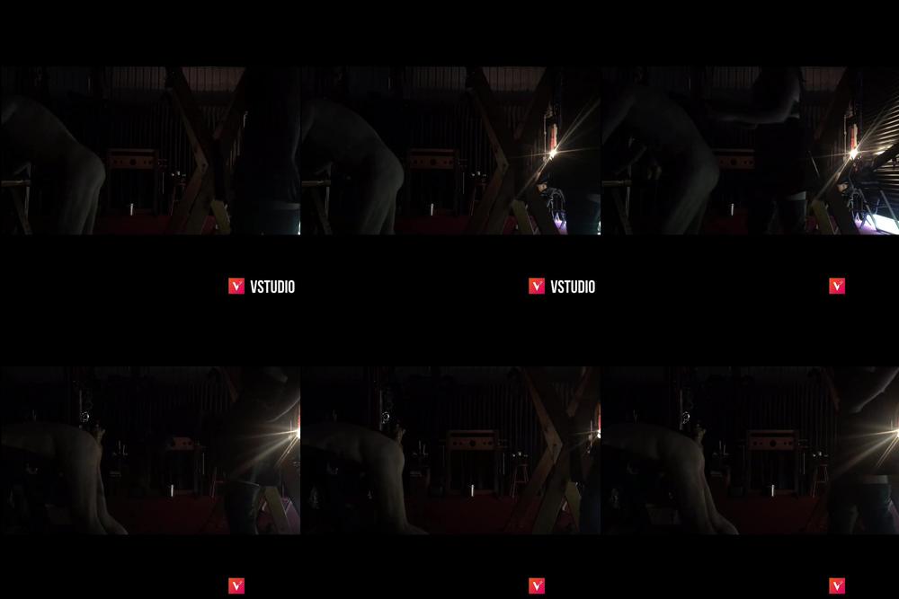 mistressopheliafatale 07 08 2017 2858906 coercing my worm into submission with every kick to