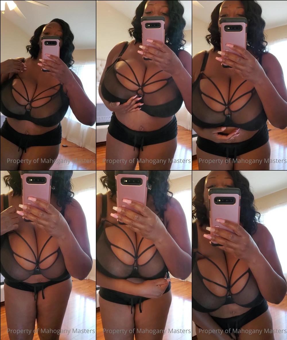 mahoganym80 04 08 2020 644127579 Would you like to get caught in my web...Don't forget to like this video