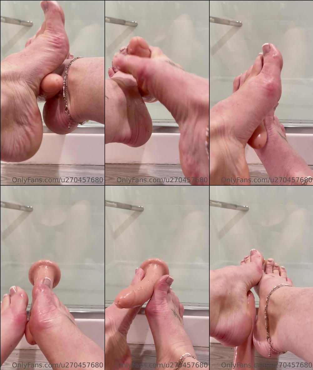 amysoles269 01 10 2022 2622547235 watch me play with you and practice my fj