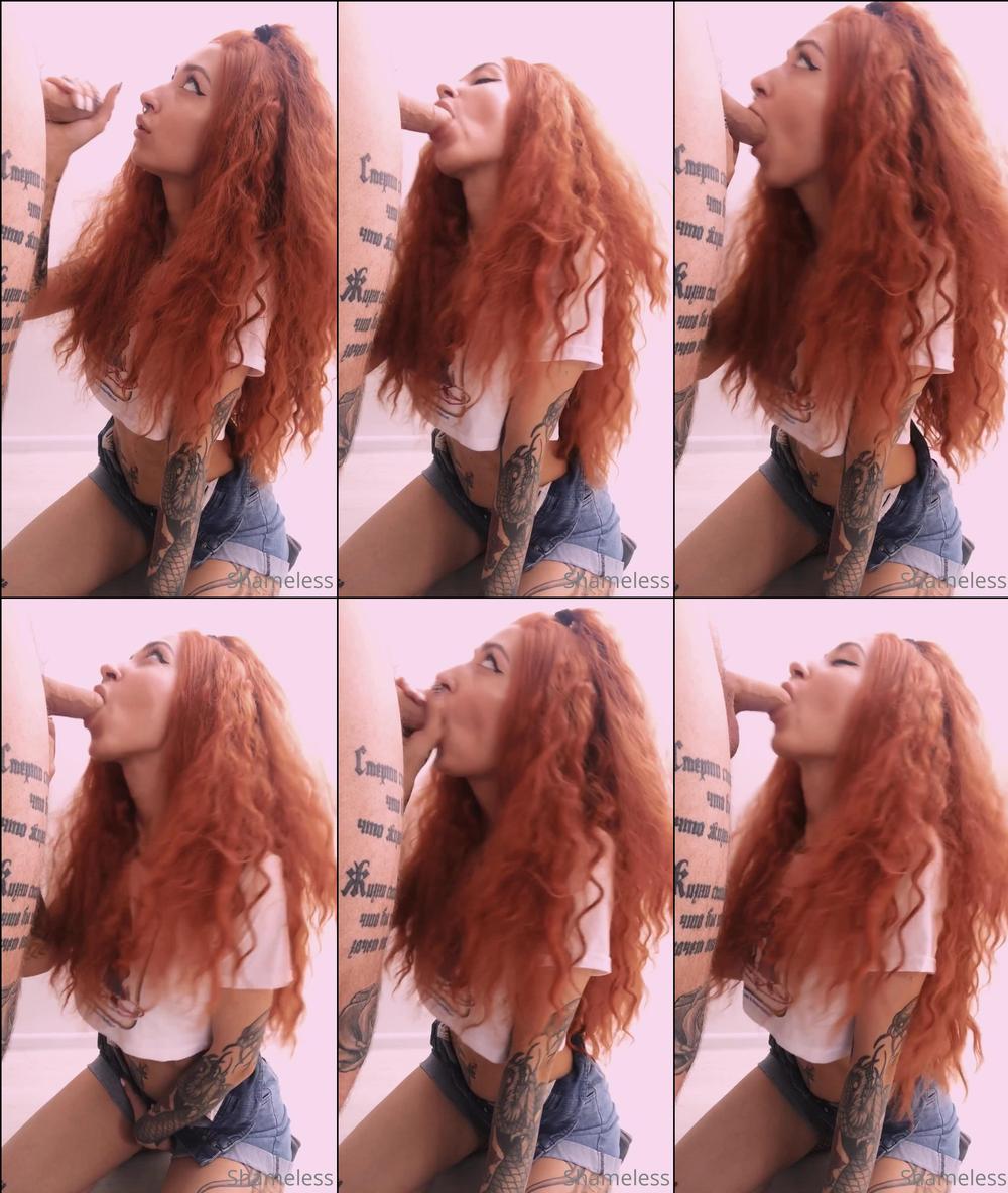shameless sg 01 07 2020 488031479 dicks are my favorite candies