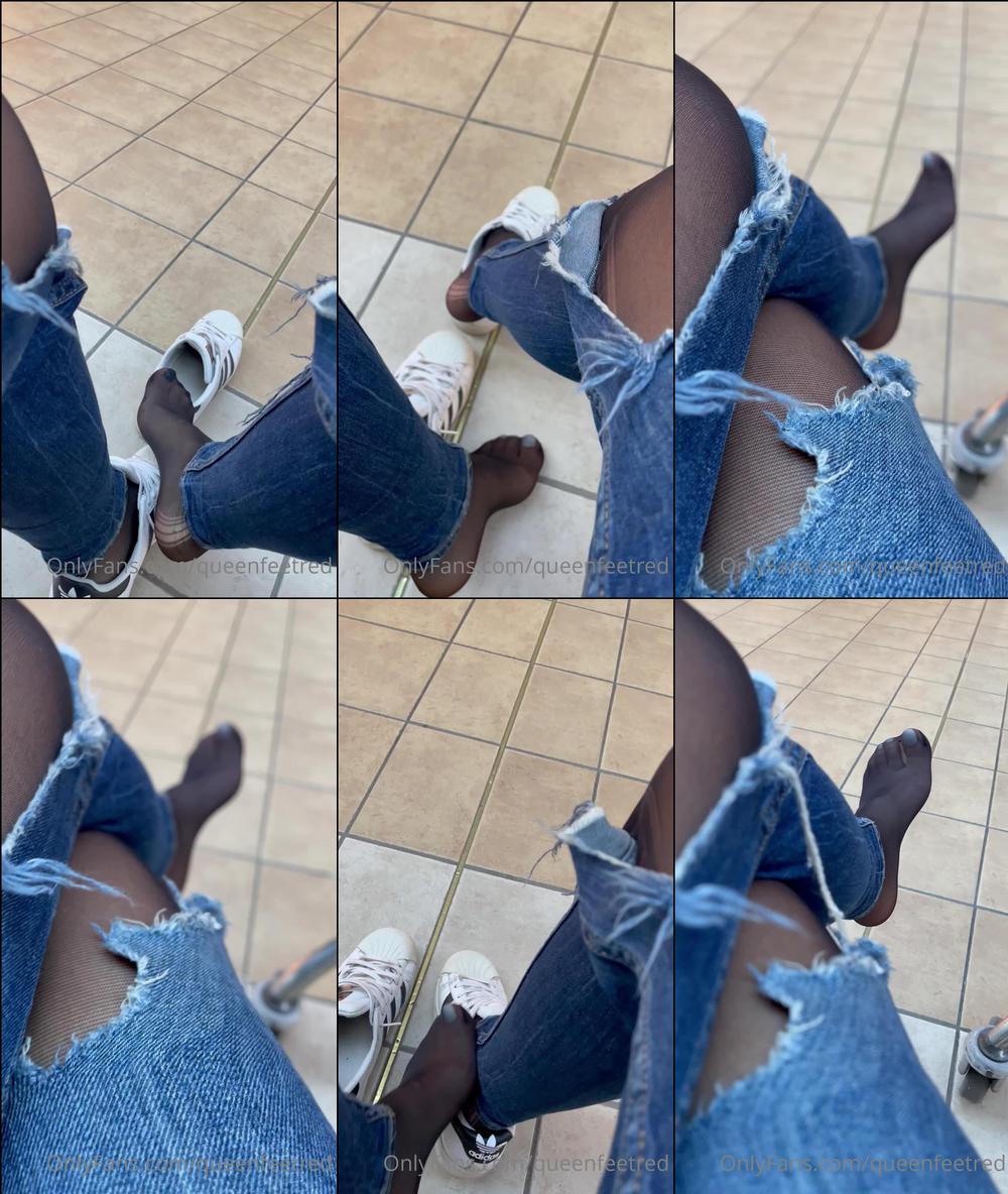 queenfeetred 02 03 2022 2379987874 Letâs celebrate  