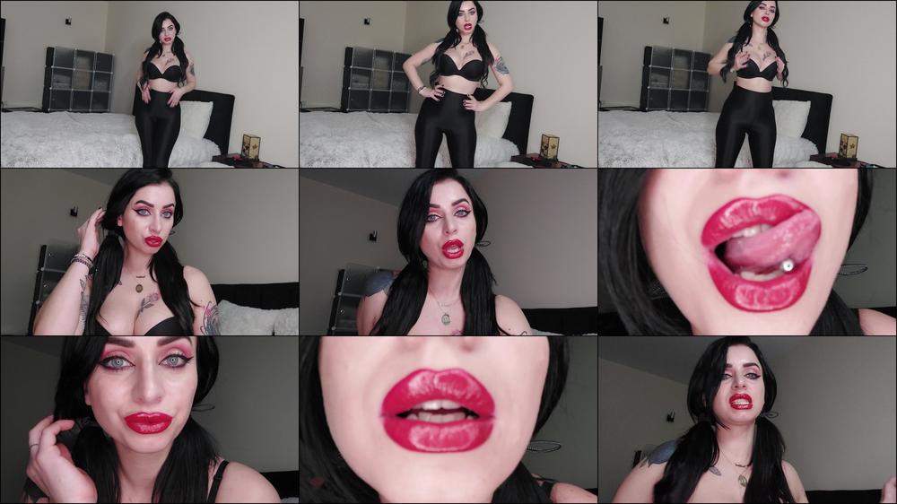 Financial Lips MIndfuck - November 19, 2021