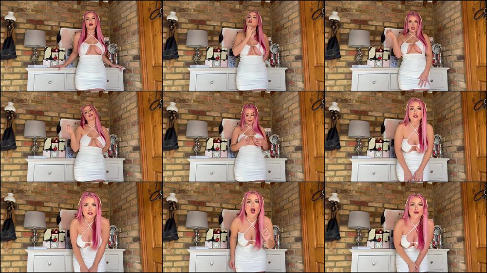 Your first self facial
