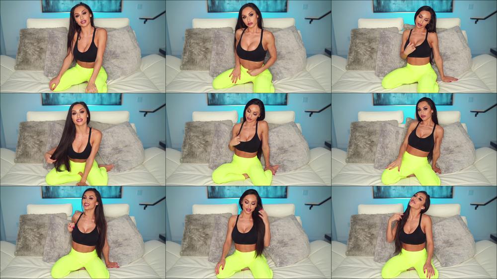 Slutty Wife Story Time w/ JOI and CEI - Apr 10, 2020
