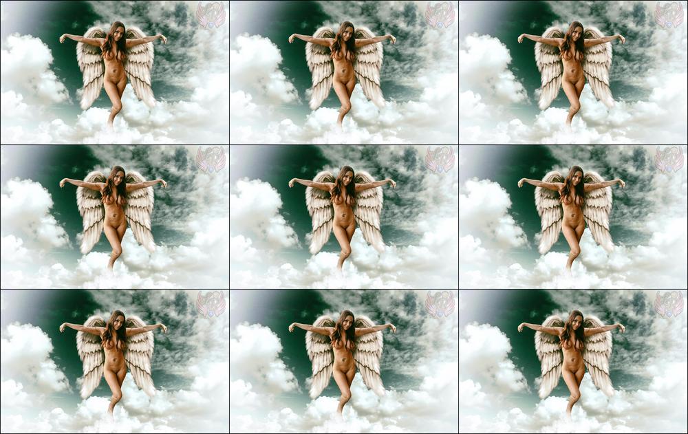 Church of Cumsluts CUCKDADDY Meditation