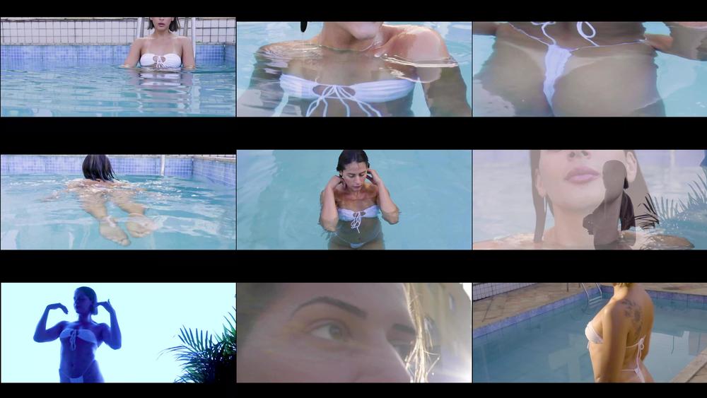 mypandoraofficial 04 03 2022 2382323229 curiosos pra ver o v deo completo curious to see the full video