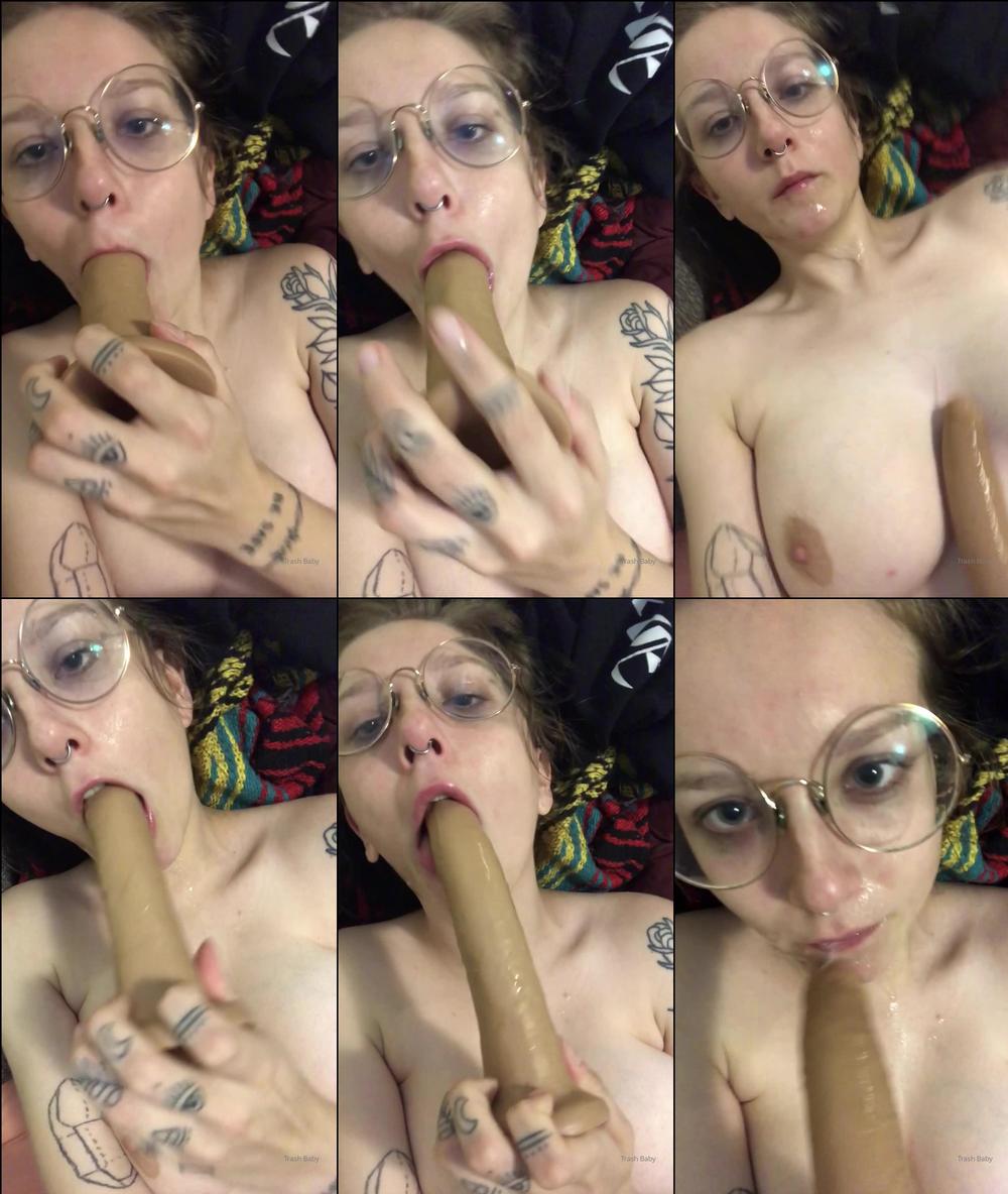primetrash 02 10 2019 64941432 