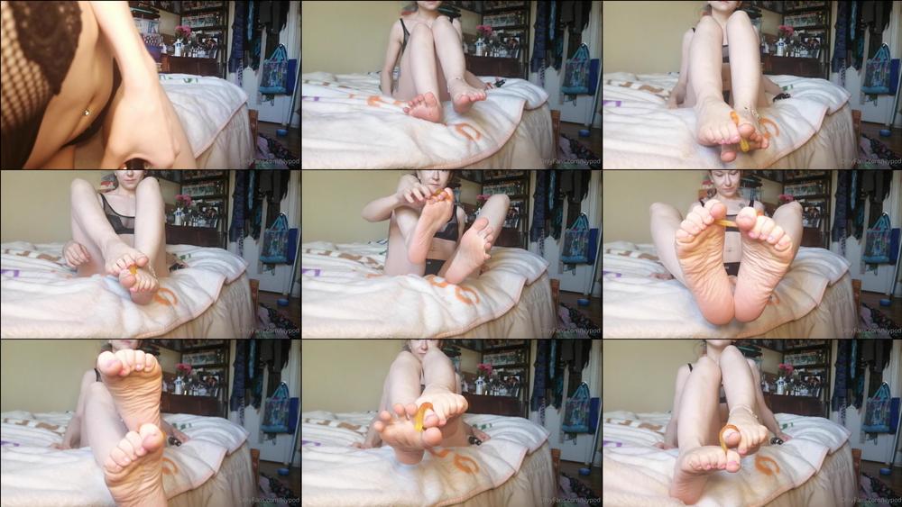 lilypod 27 04 2021 2093184516
