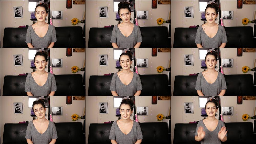A Special Vid