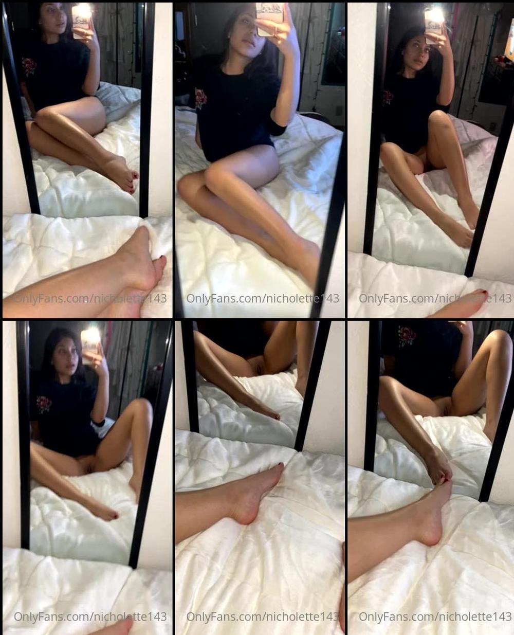xxlaynamarie 02 01 2021 1999796472 oh fucking yummy 8