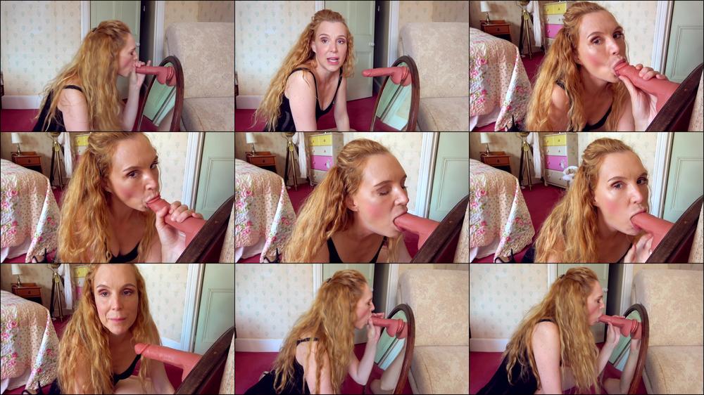 Ariel Anderssen A Month Of Bj Training Day 5