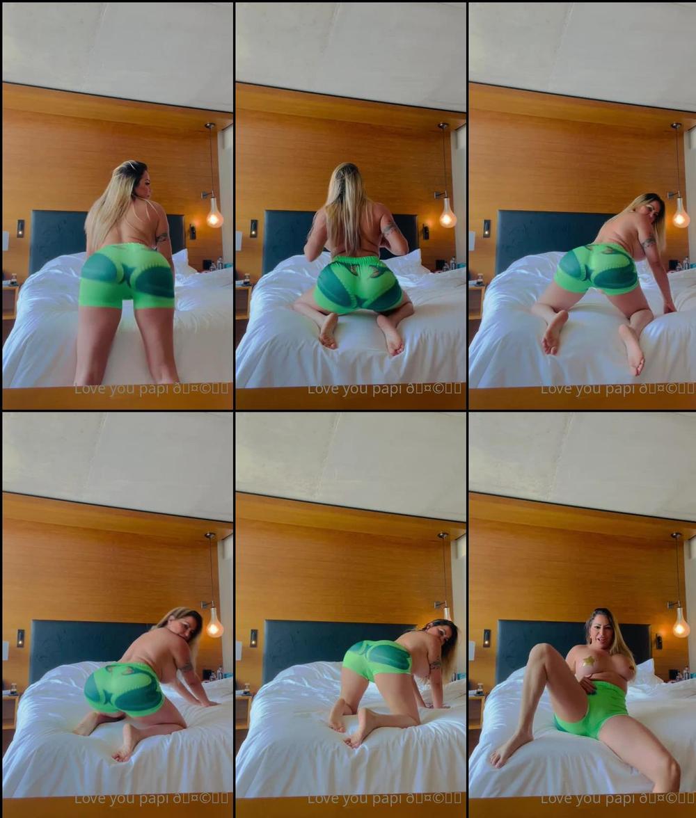 juliannavega69 02 07 2021 2152004442 Papi dime âmamiâ 