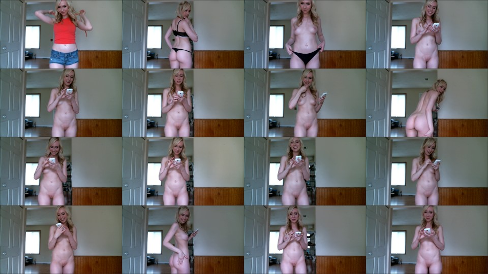 Marissa Sweet Custom SPH