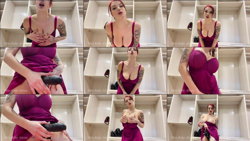 rubyalexia 05 02 2023 2765434936 happy valentine s day from your bratty girlfriend she s seen