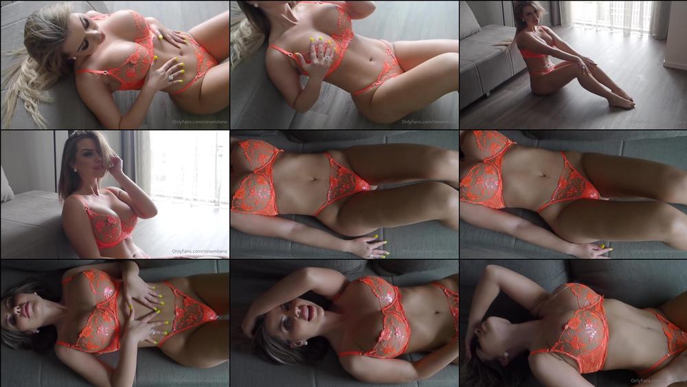 ninamilano 03 12 2020 707212264 Please like my last 10 posts and I will post a free fuck video on my feed  I want 