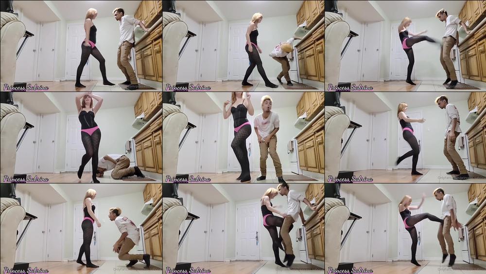 princess_sabrina 15 10 2020 1080832049 [FULL VIDEO]  https   www.dropbox.com sh ereq3329pkvnwsk AAD FyI9Itl1wniBlGNenNn3a dl 0 [T