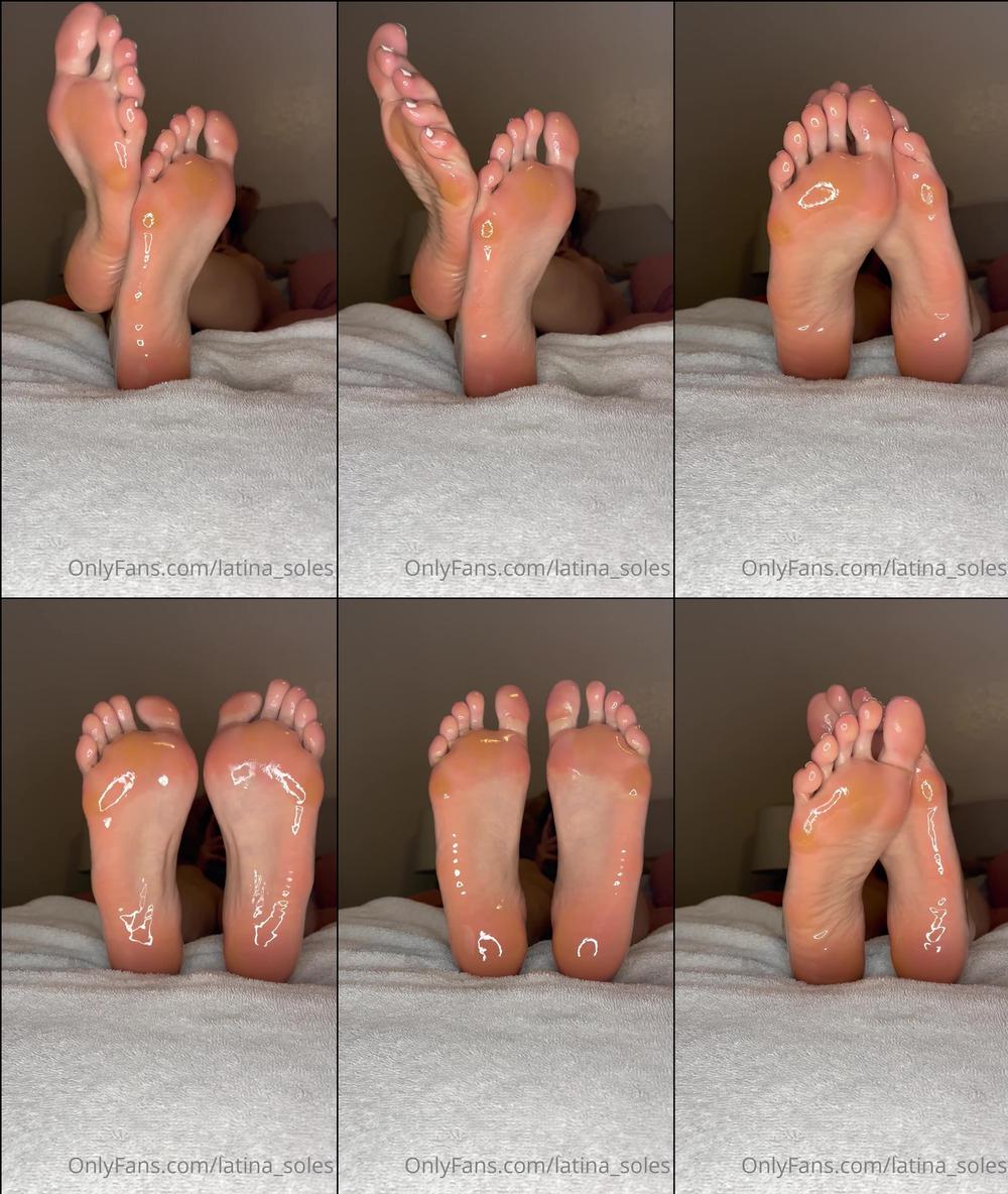 latina_soles 16 11 2022 2682805873 This whole video is 5 mins, DM me to get the whole video  wrinkled Wednesday 