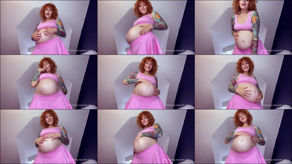 Giantess Eats Your Whole Village
