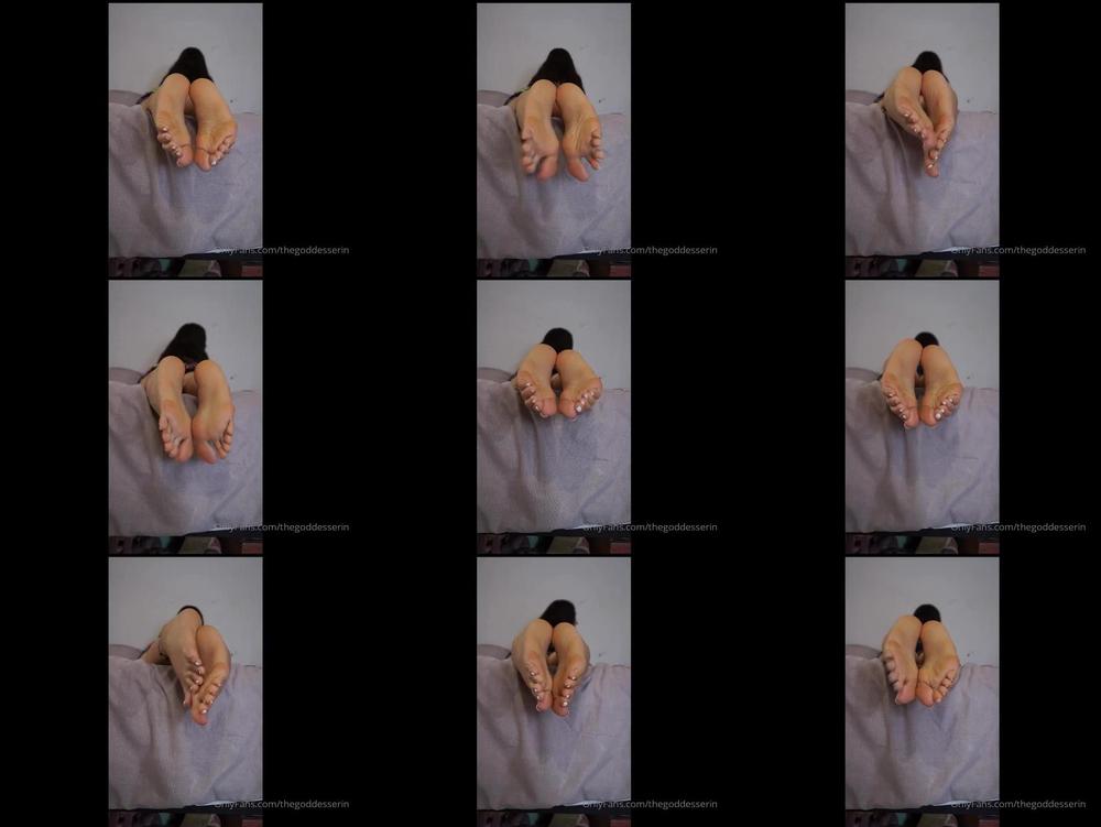 thegoddesserin 15215996 2020 03 10 softy soles you wish you could taste
