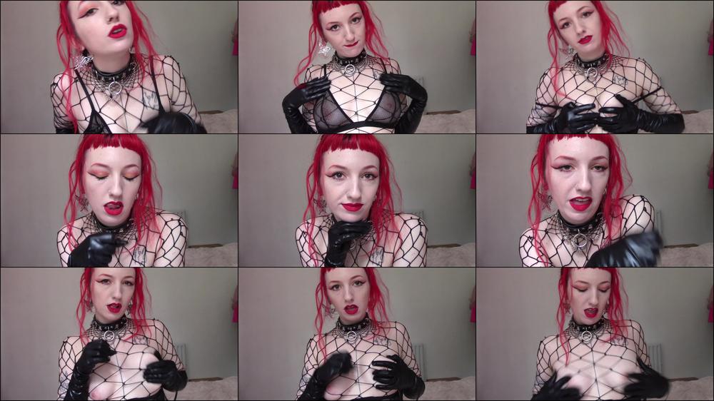 Dominating/edging JOI