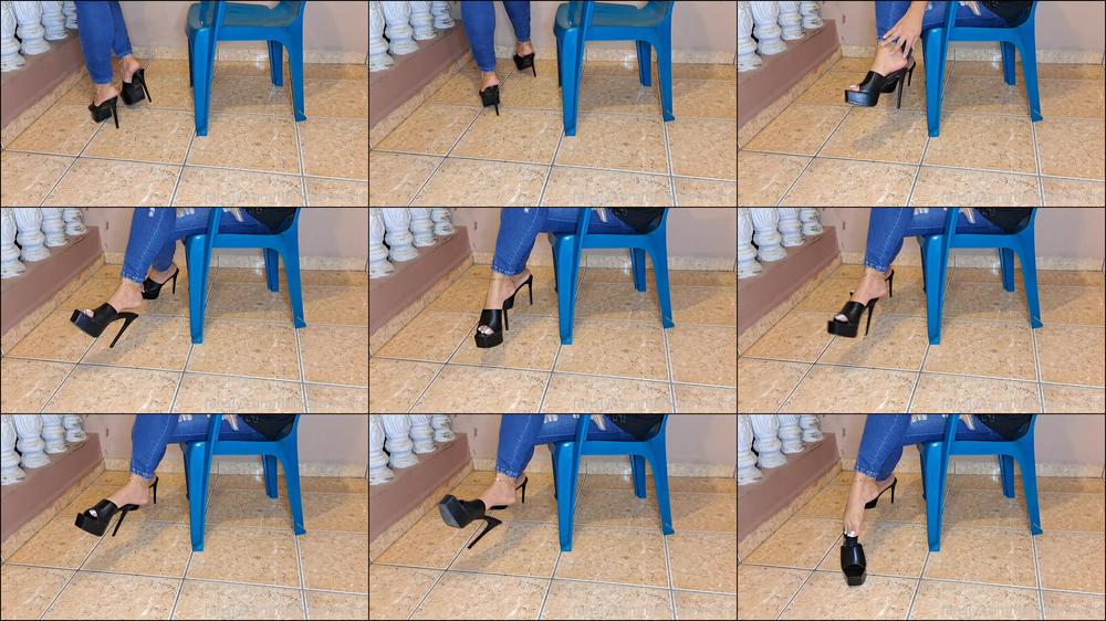 hotfeetnheels 2023-05-08 at 02-12 Fansly (hotfeetnheels )