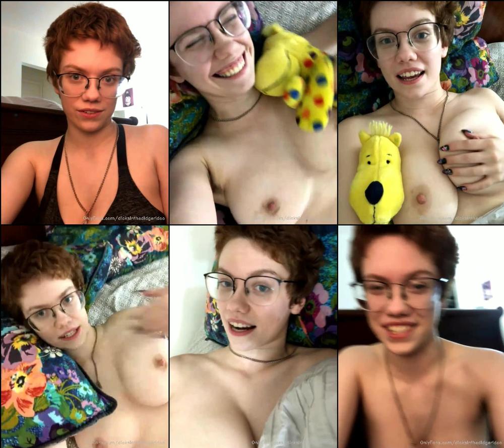 dicksinthedishwasher 22 09 2020 939237446 stream started at 09 22 2020 02 09 am just chillin