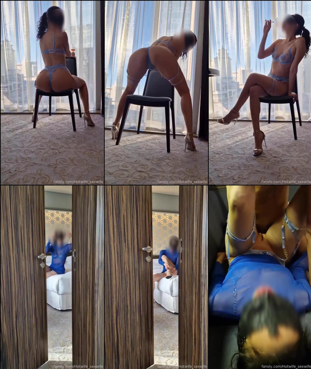hotwife sexwife 01 04 2023 498636070171193344 without changing myself i fuck every weekend but cheat on my husband hotwife cuckold 