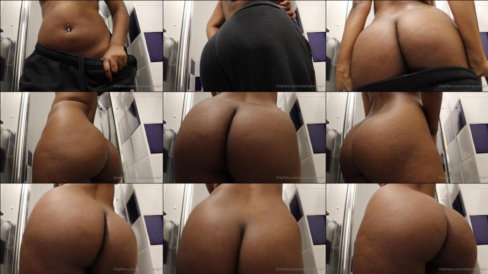creamybrowngirl 01 12 2021 2289238283 you guys wanna dance with me
